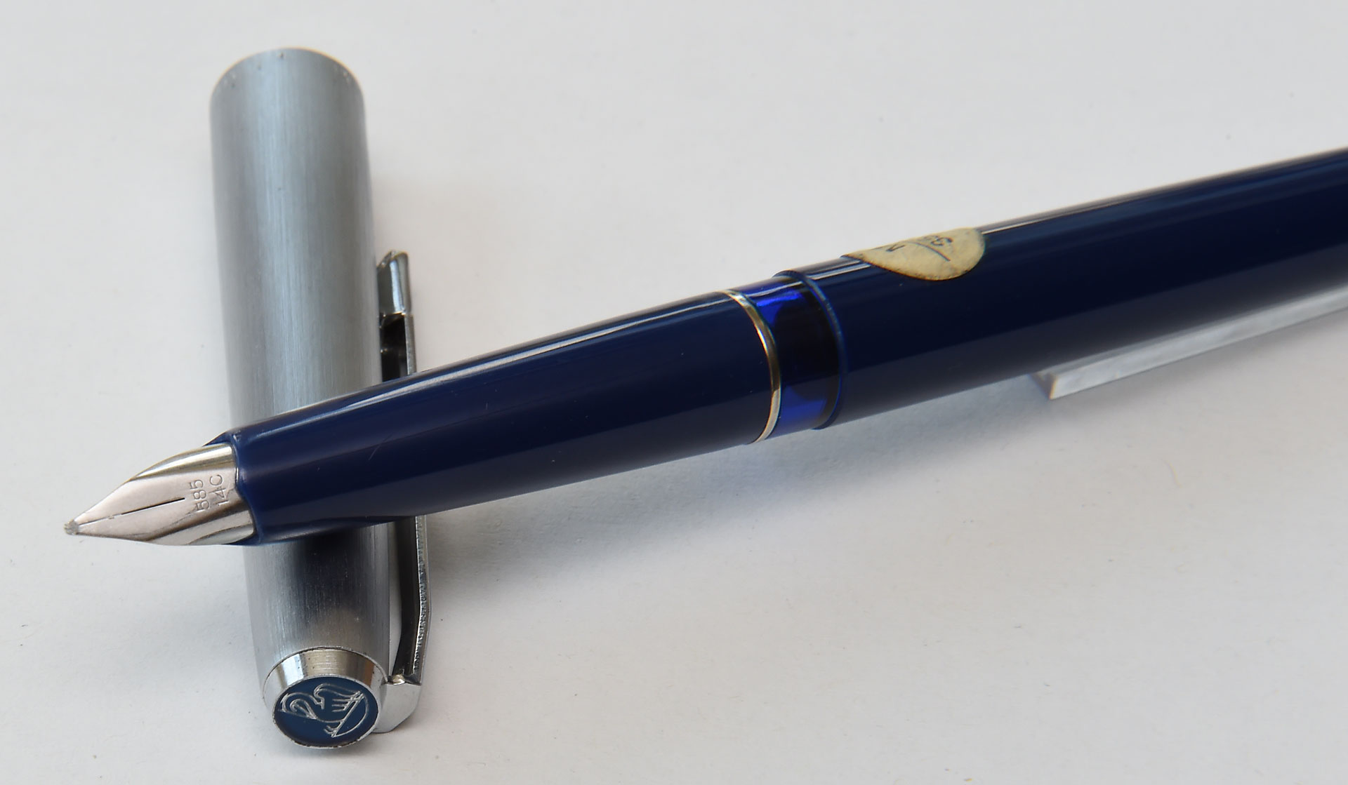 Pelikan-P21_0549_0078.jpg