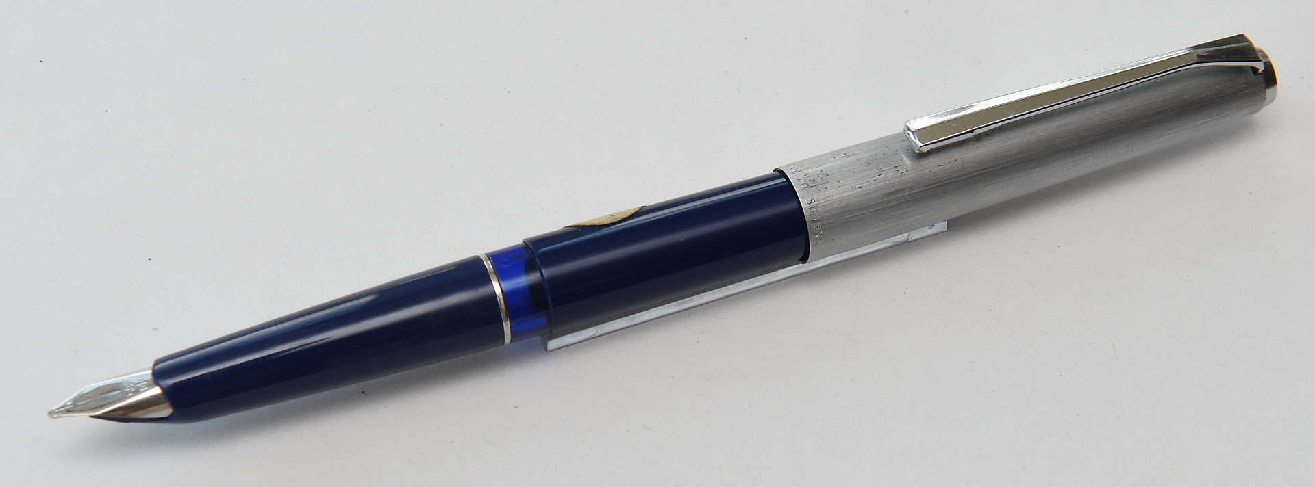 Pelikan-P21_0549_0082.jpg