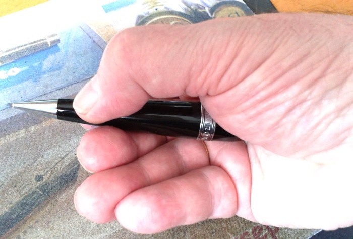sketchpen-05.jpg