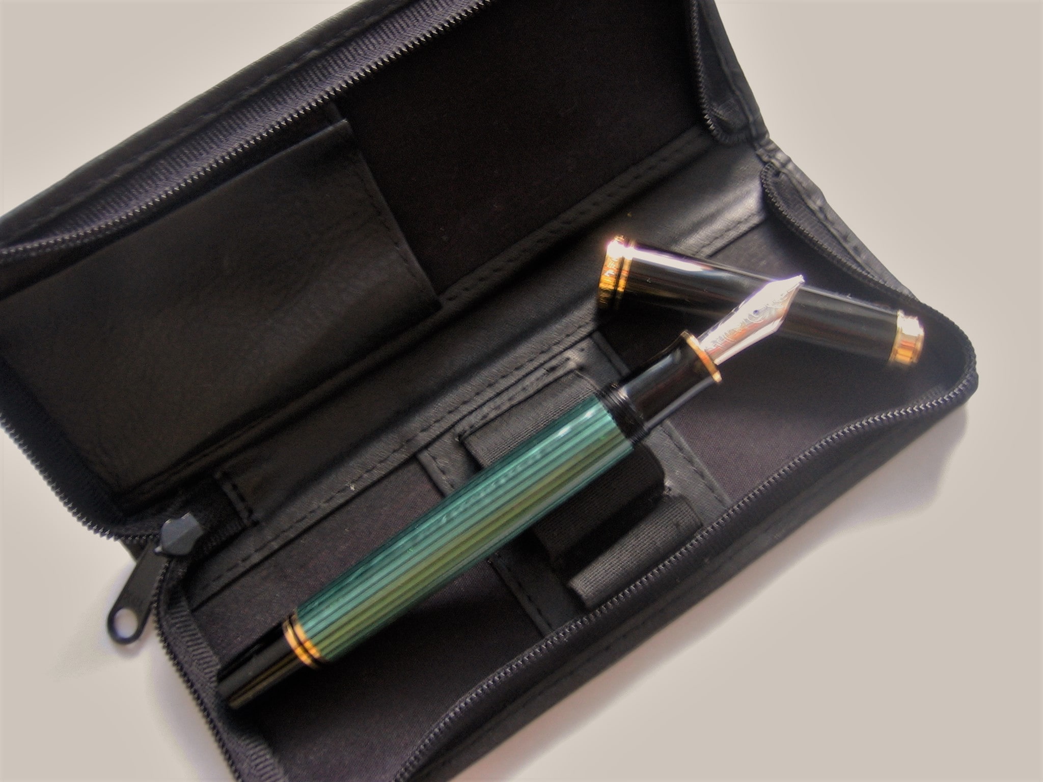 pelikan_m600.jpg