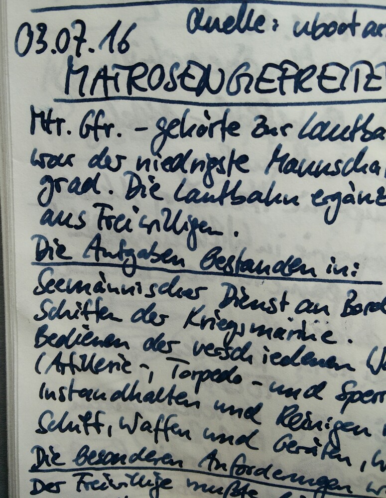 Gemischter Satz V7.jpg