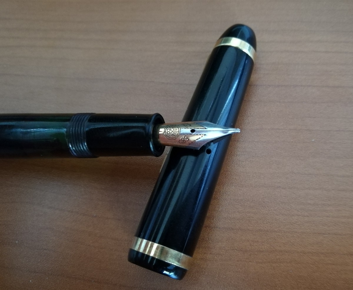 kaweco.jpg