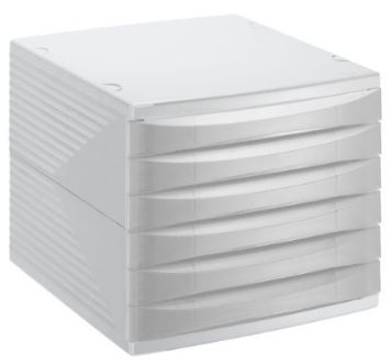 Schubladenbox 1.JPG