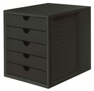 Schubladenbox 2.JPG