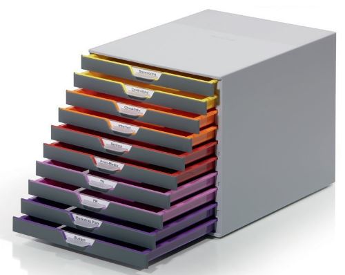 Schubladenbox 3.JPG