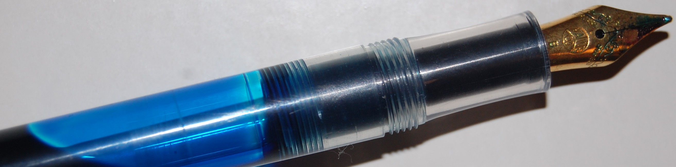 Lamy türkise.jpg