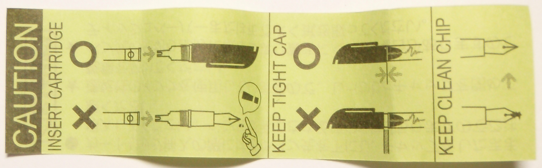 School Pen 3.JPG