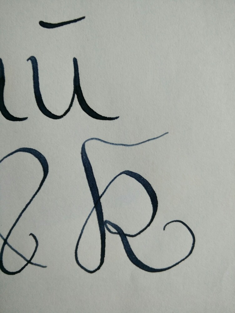 blauschwarz53.jpg