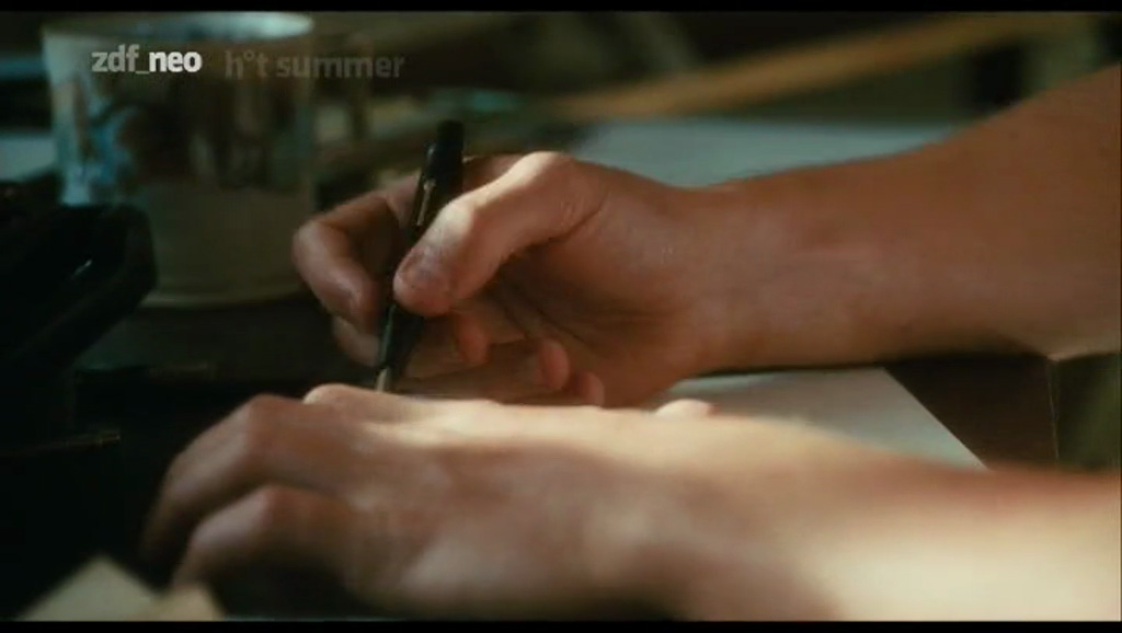 penexchange-fuellerfilm1.jpg