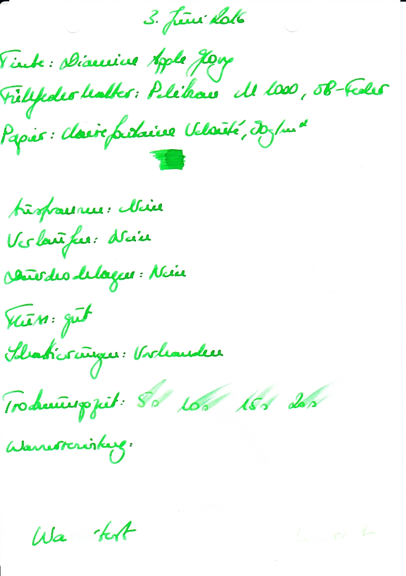 Apple Glory_0002_kleiner.jpg