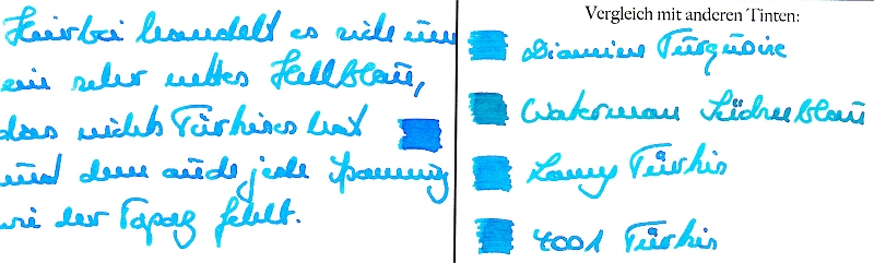 Mediterranean Blue_Ausschnitt.jpg
