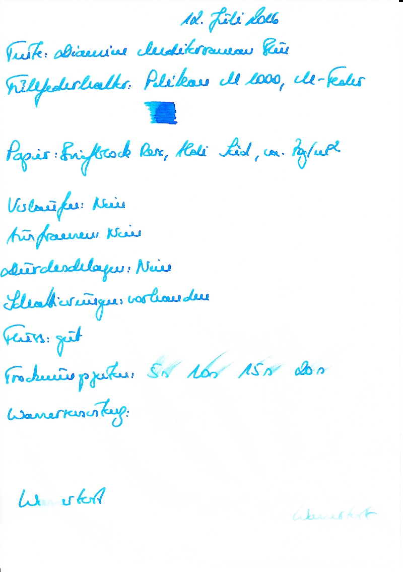 Mediterranean Blue_0003_kleiner.jpg