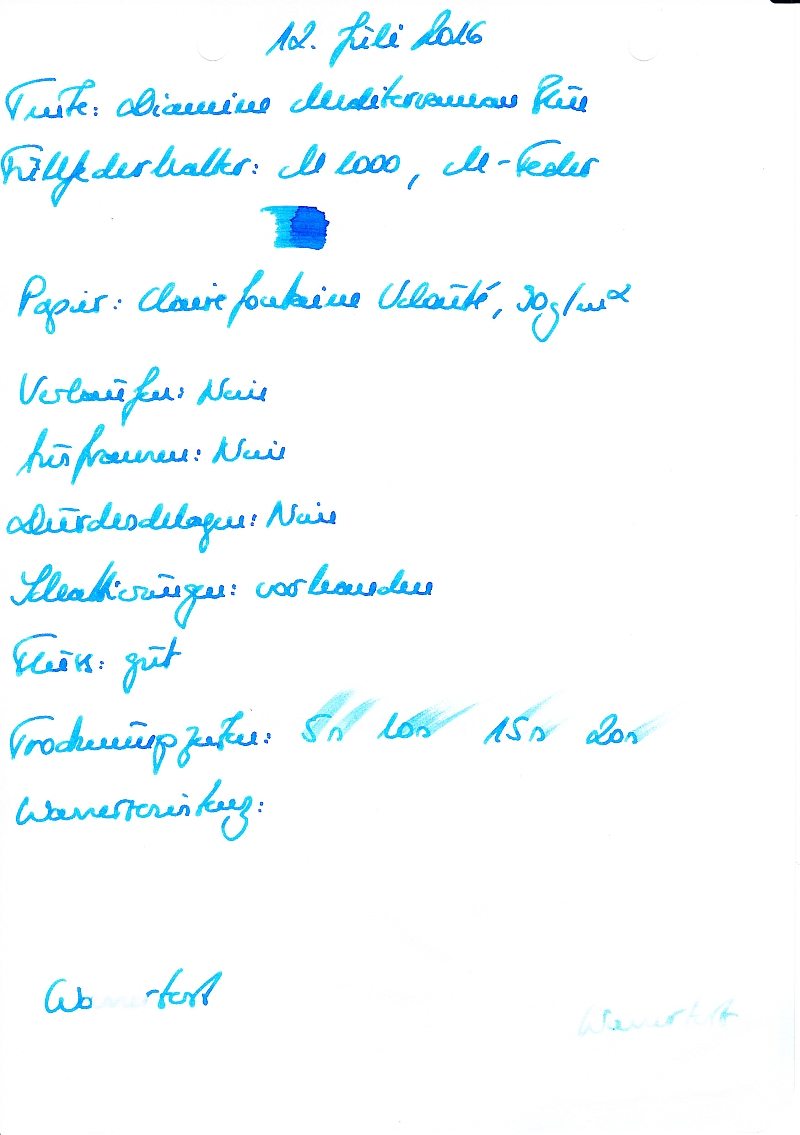 Mediterranean Blue_0002_kleiner.jpg