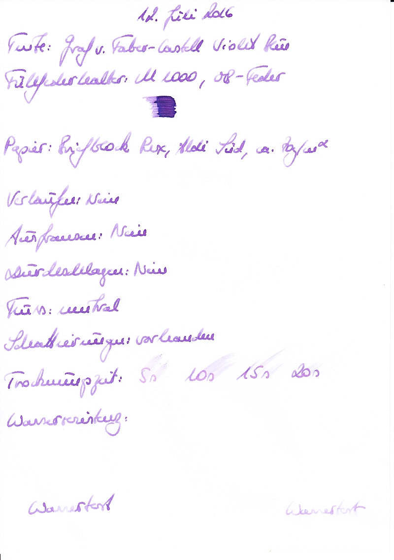 GvFC Violet Blue_0003_kleiner.jpg