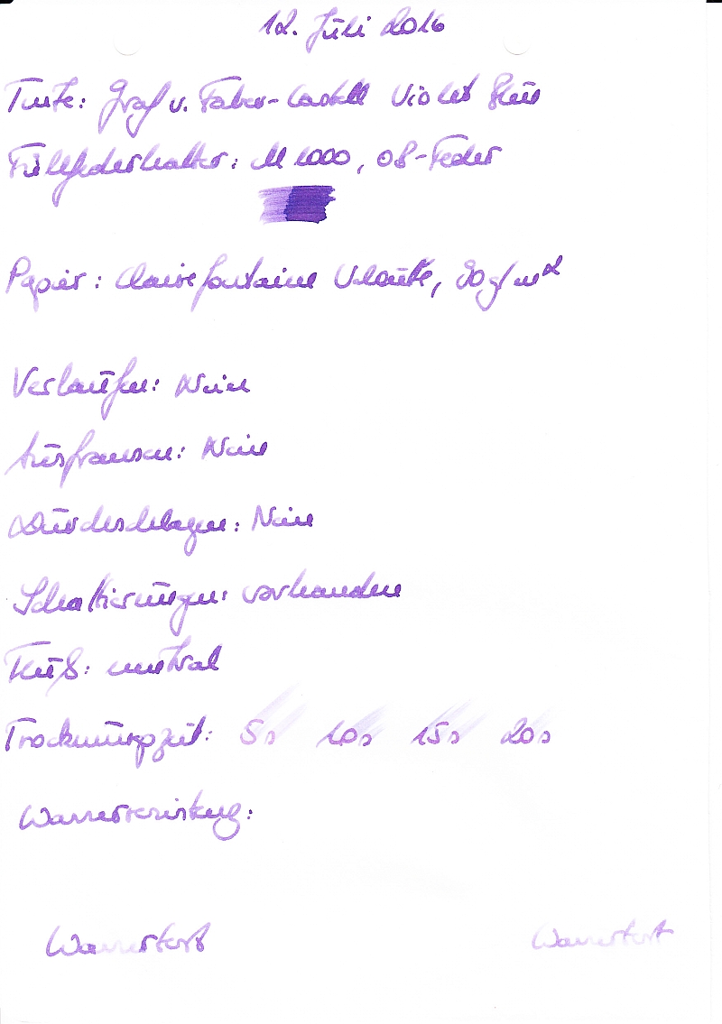 GvFC Violet Blue_0002_kleiner.jpg