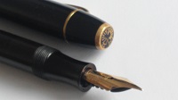 20160715_124053.jpg