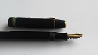 20160715_124105.jpg