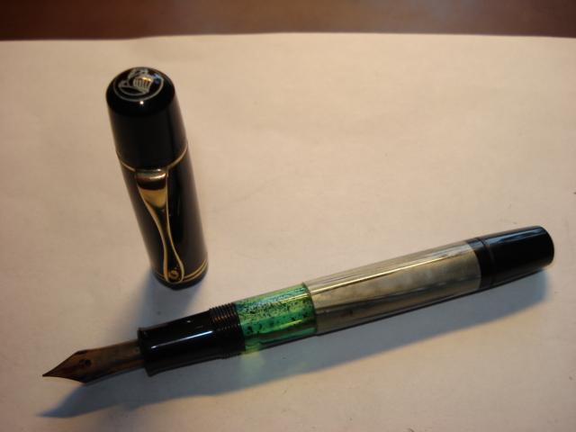 137212919_1.jpg