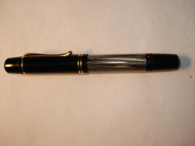 137212919_4.jpg