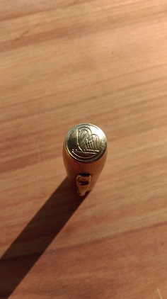 IMAG1768 - Kopie.jpg