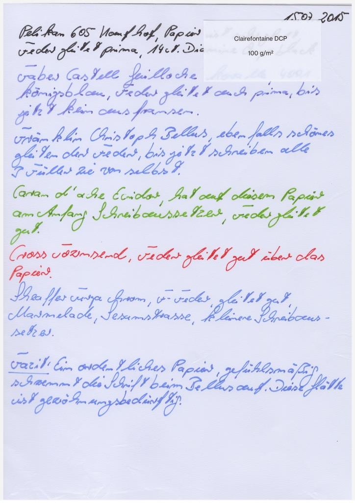 Schriftprobe 1.jpg