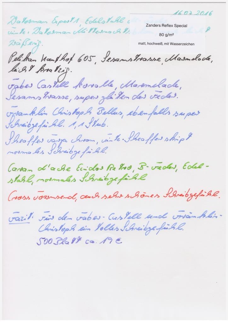 Schriftprobe 3.jpg