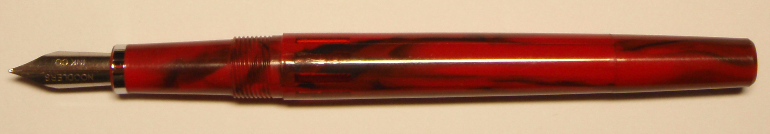 Nib Creaper.JPG