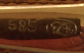 IMAG1782.jpg