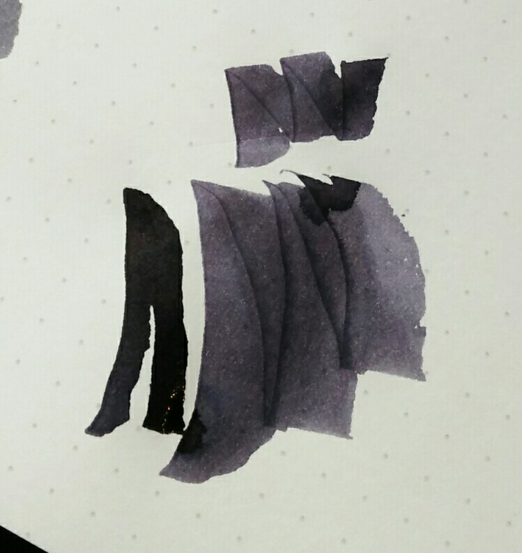 grauviolett.jpg