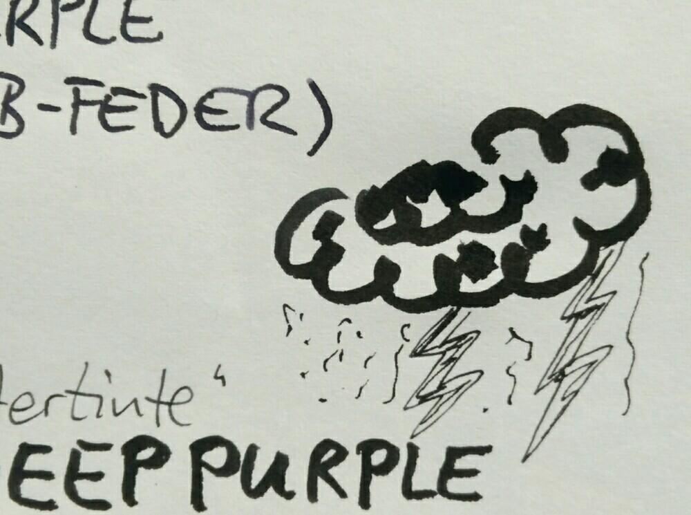 Gewittertinte2.jpg