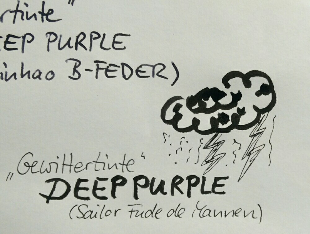 Gewittertinte1.jpg