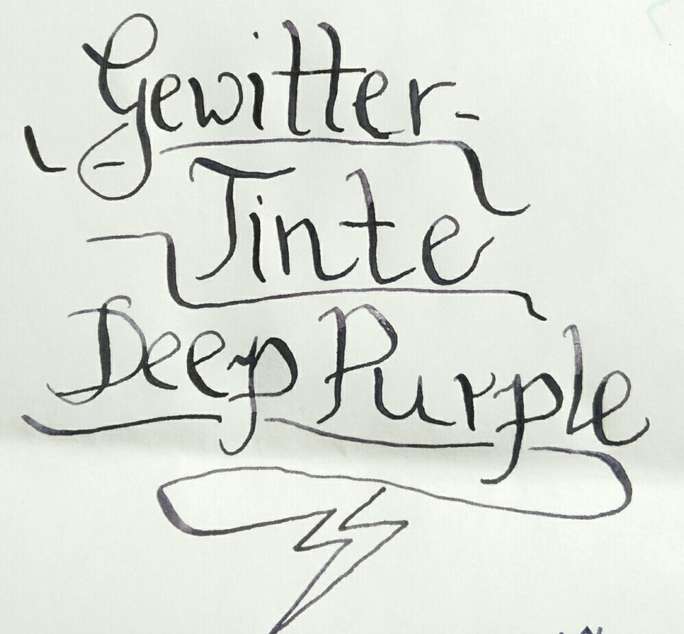 Gewittertinte3.jpg