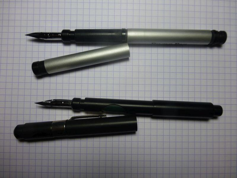 P1030735.JPG