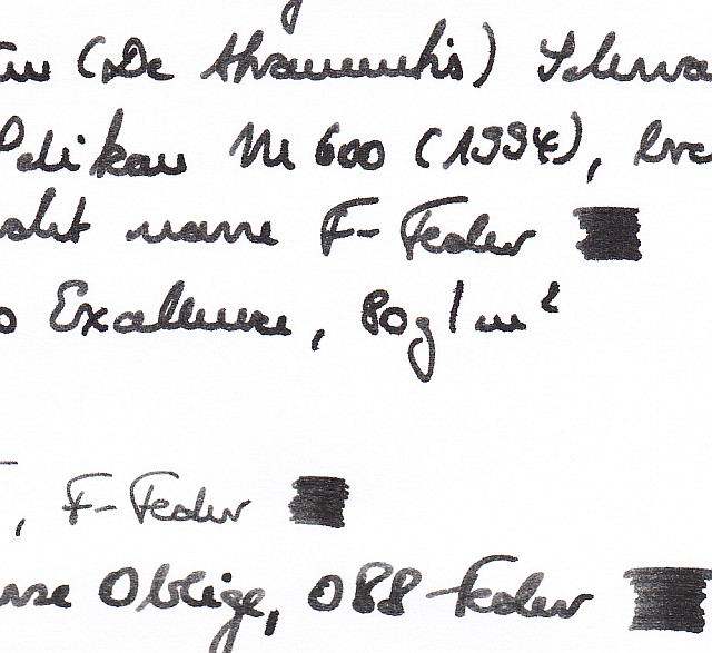 Manufactum Schwarz Inapa Excellence-Ausschnitt.jpg