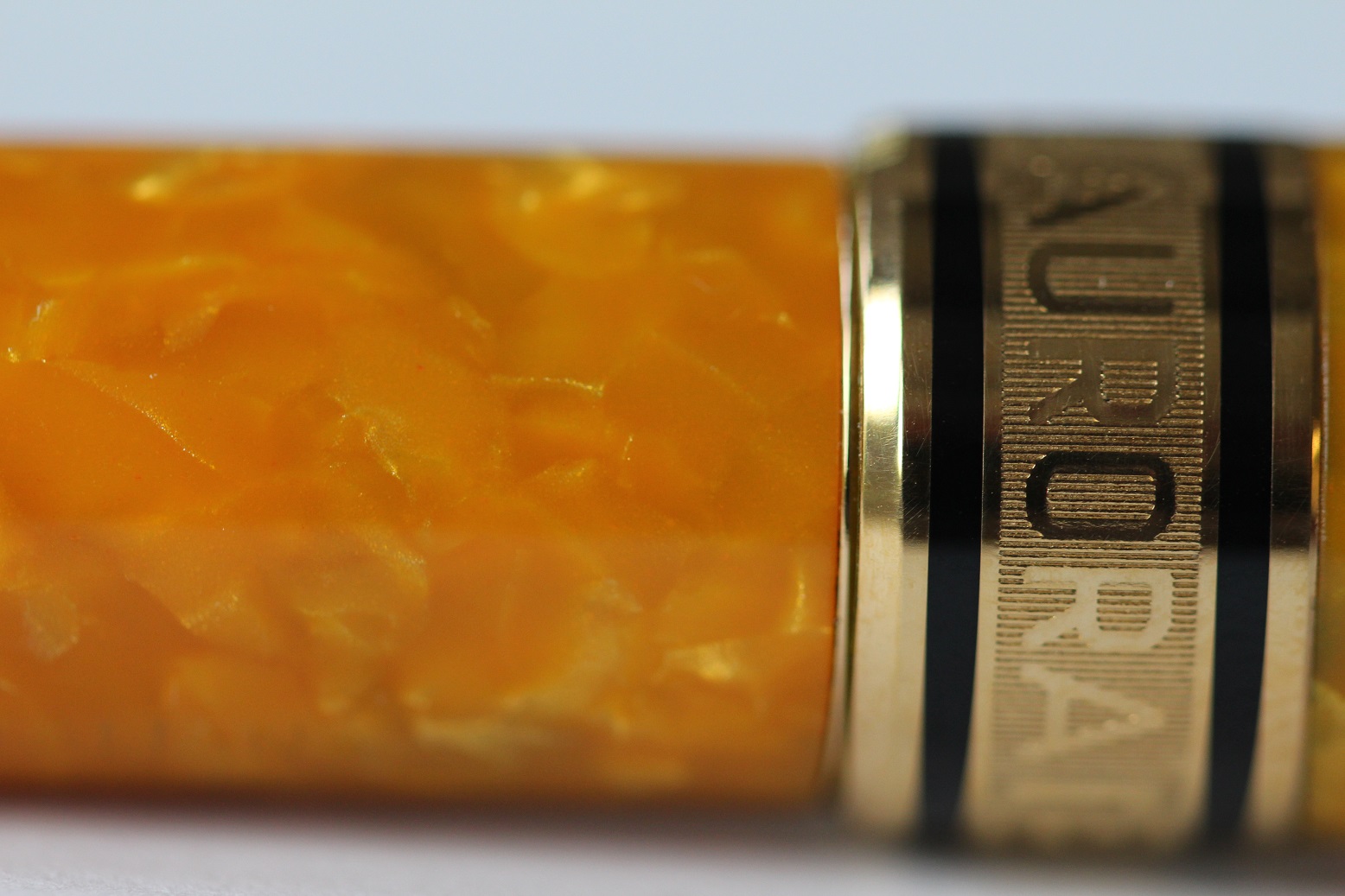 Aurora Optima Sole Auroloide