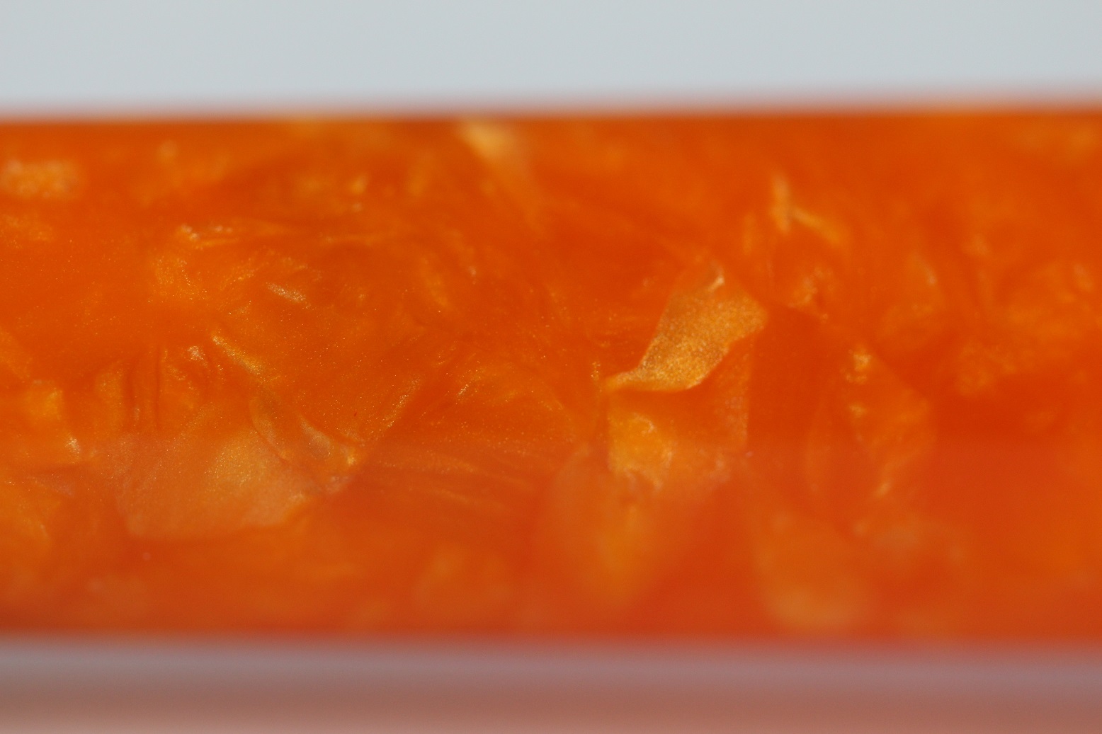 Delta Dolce Vita (Acrylverbindung)