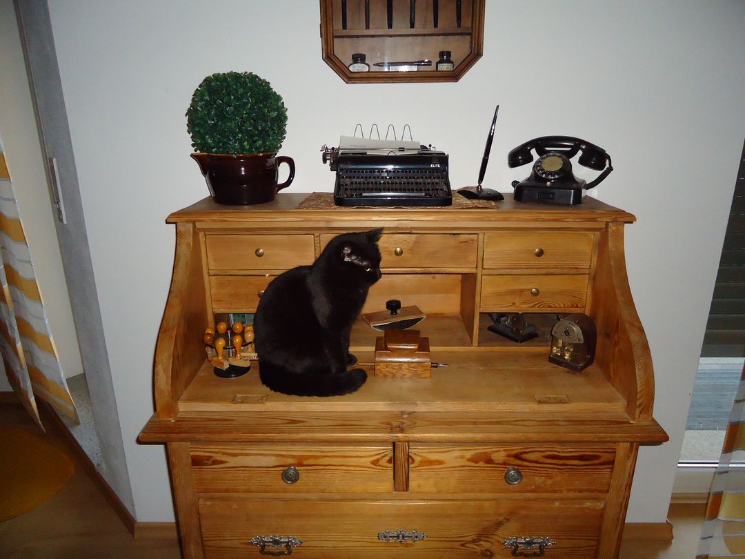Luna und Sekretär.jpg