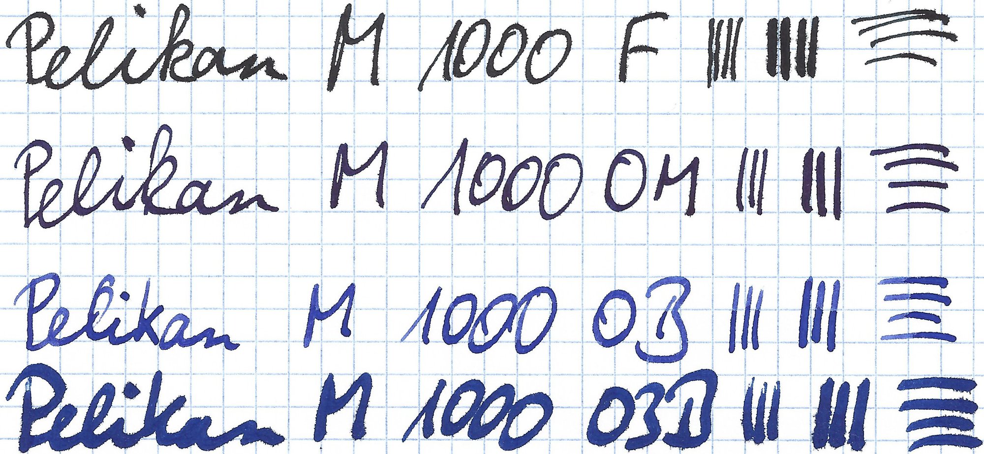 M1000Federn.jpg