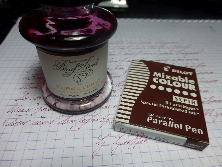 P1030780.JPG