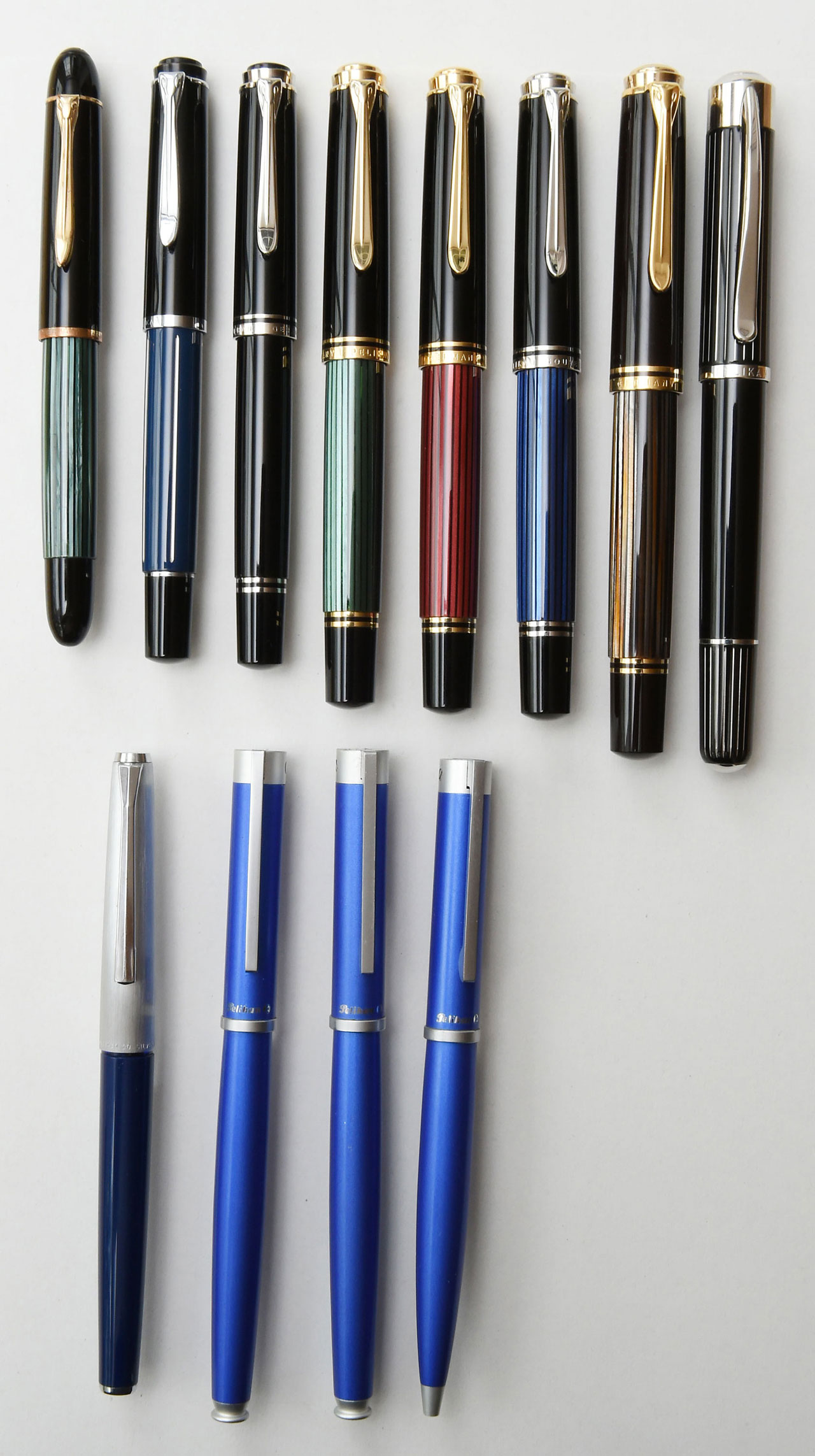 Pelikan-Familie_0553_0019.jpg