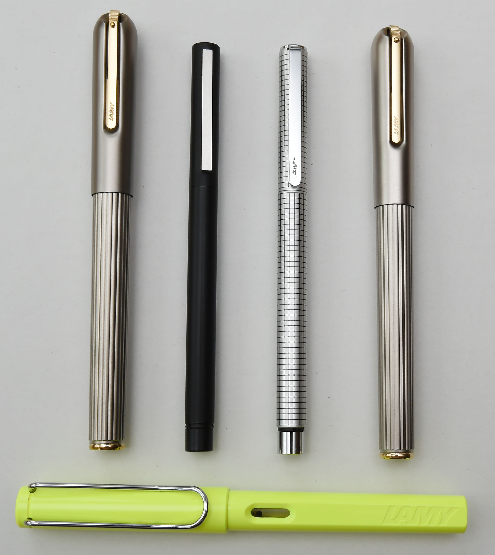 Lamy-Familie_0553_0036.jpg