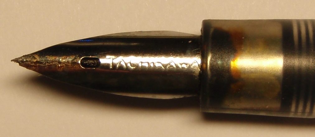 School Pen Korrosion.JPG