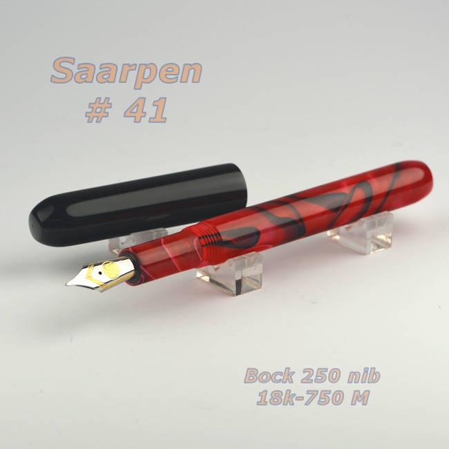 saarpenSP41b.jpg