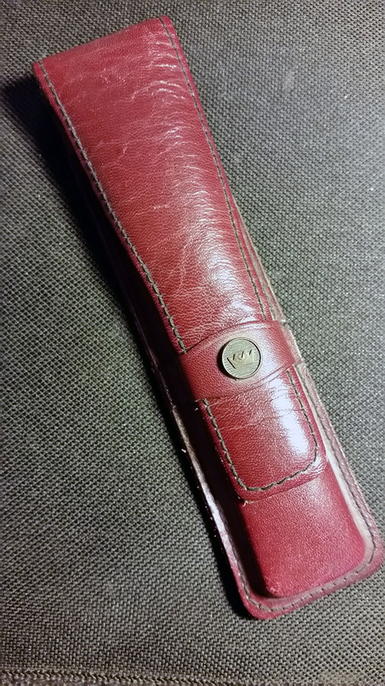 W4.jpg
