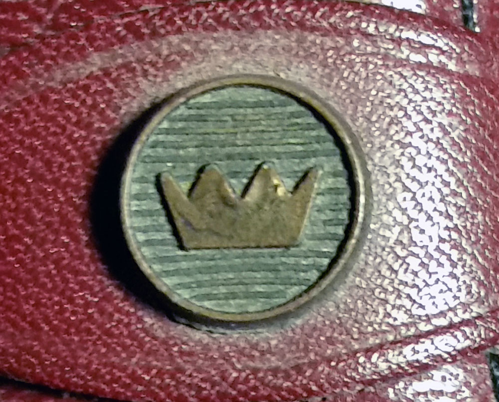 W5.jpg
