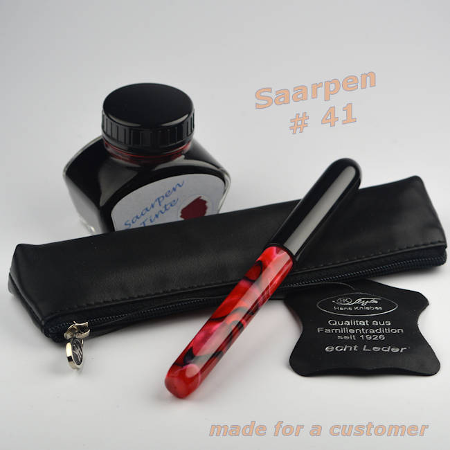 saarpenSP41a.jpg