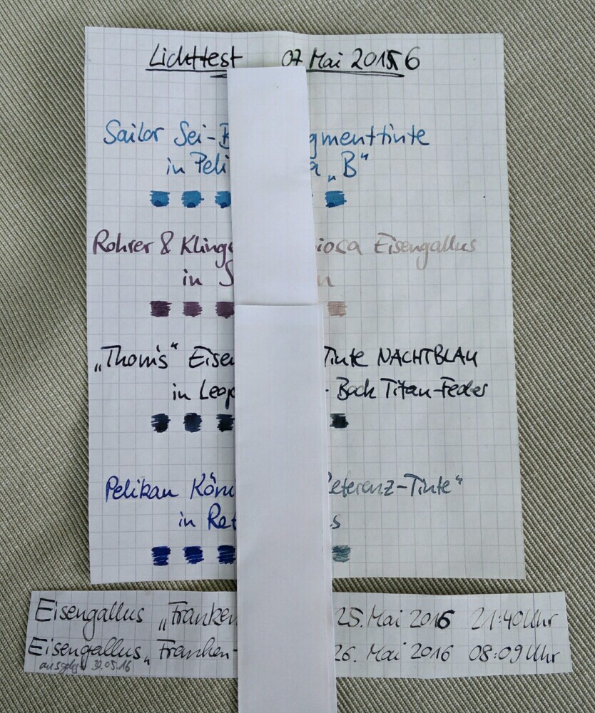 Lichttest.jpg