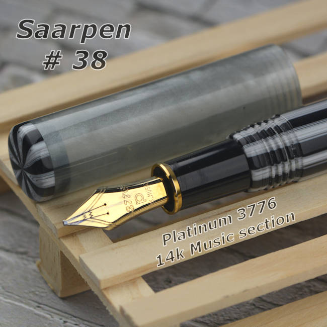 saarpenSP38c.jpg