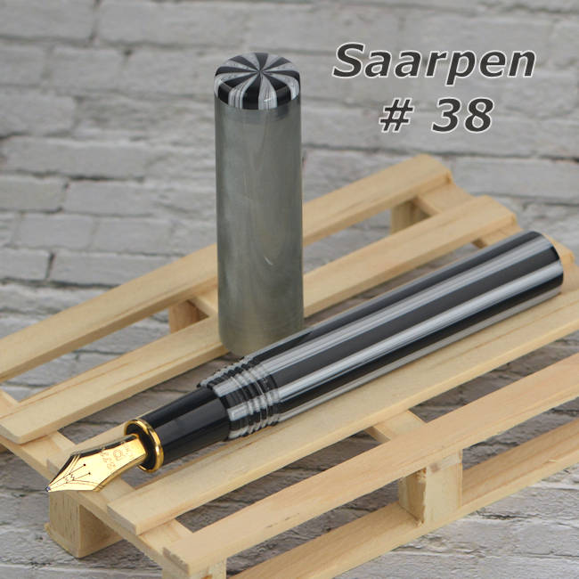 saarpenSP38b.jpg