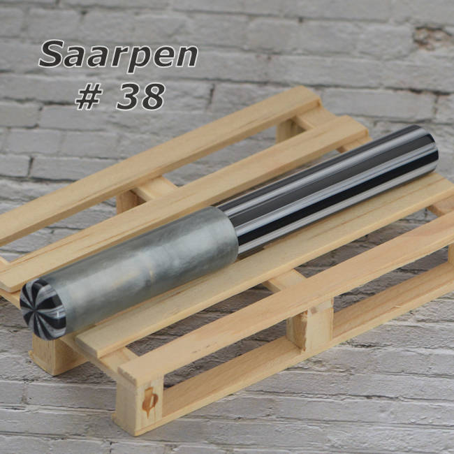 saarpenSP38a.jpg